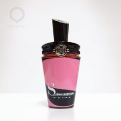 Rich & Ruitz Seduce Midnight 100ml