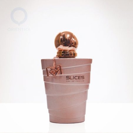 Rich & Ruitz Slices Eau De Parfum 65ml