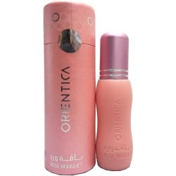 Orientica Rose Bouquet Perfume Oil 6ml