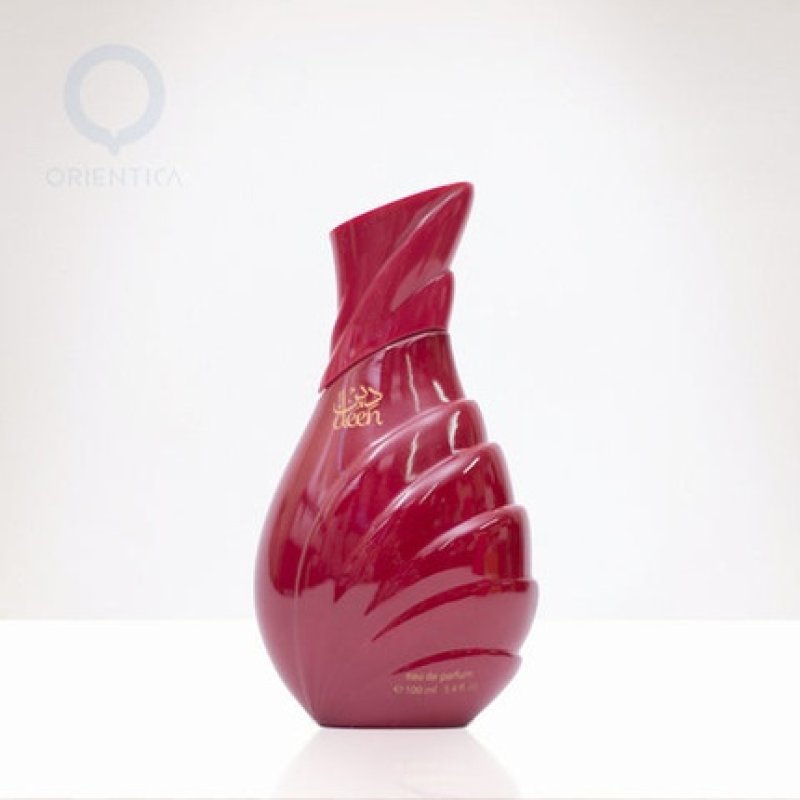 Orientica Deen Eau De Parfum 100ml