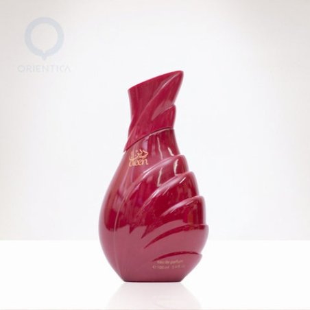 Orientica Deen Eau De Parfum 100ml