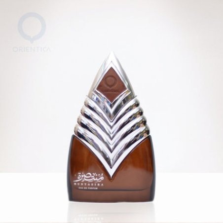 Orientica Muntasira Eau De Parfum 100ml