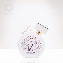 Orientica Ishraq Eau De Parfum 100ml