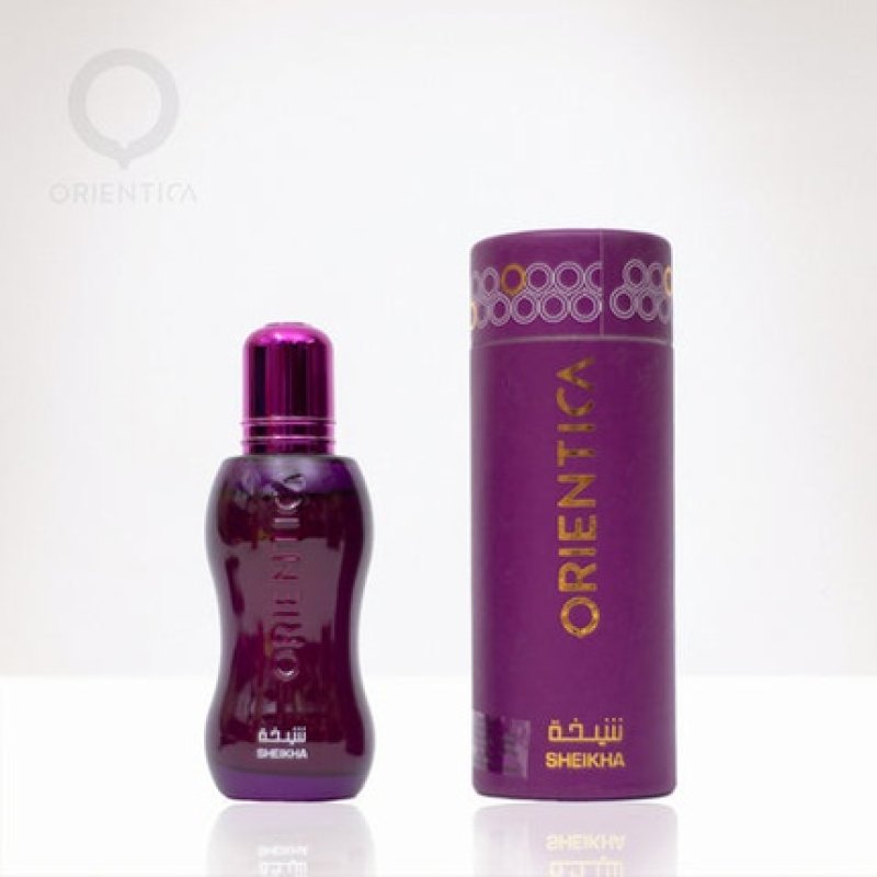 Orientica Sheikha 30ml Perfume