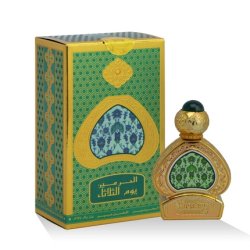 Al Haramain Tuesday 15ml Perfume