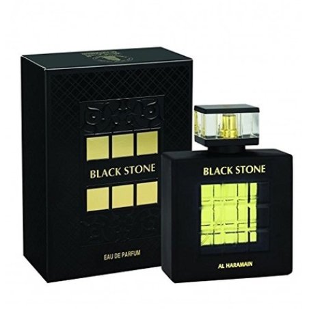 Black Stone Sensational Arabian Eau de Parfum 100ml