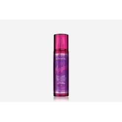 Lowell Cosmetics Liso Mágico Laque Femmes 200 ml