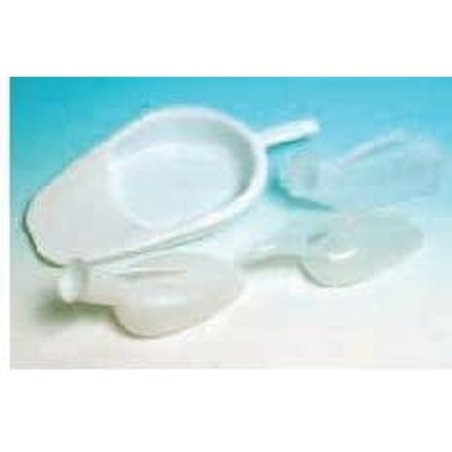 Farmac-zabban Pappagallo Men's Boxed Packaging