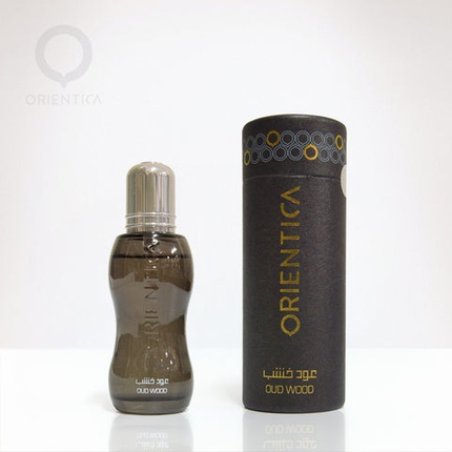 Orientica Oud Wood 30ml Perfume
