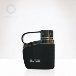 Rich & Ruitz Blaze Perfume 100ml