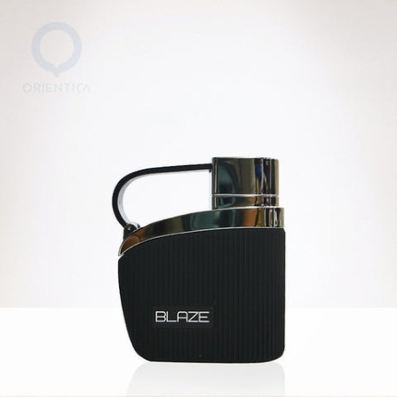 Rich & Ruitz Blaze Perfume 100ml