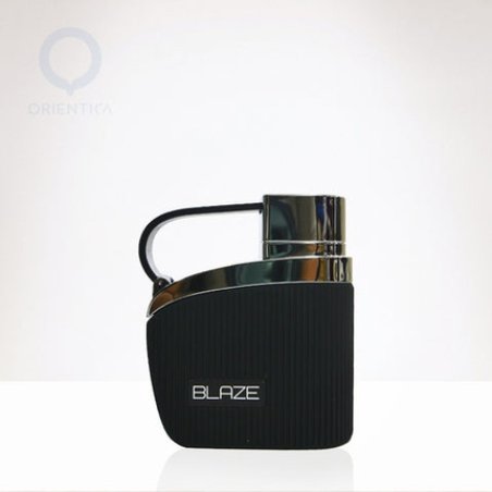 Rich & Ruitz Blaze Perfume 100ml