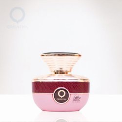 Orientica Maisoon Eau De Parfum 100ml