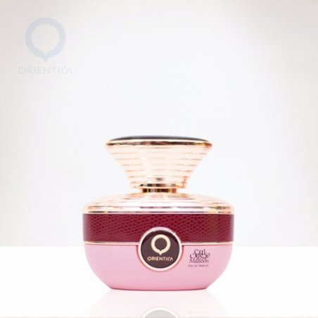 Orientica Maisoon Eau De Parfum 100ml