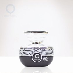 Orientica Maisoon Fatin 100ml Eau De Parfum