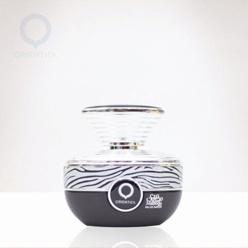 Orientica Maisoon Fatin 100ml Eau De Parfum