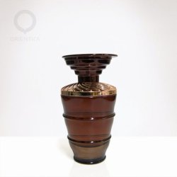 Orientica Alif Perfume 100ml