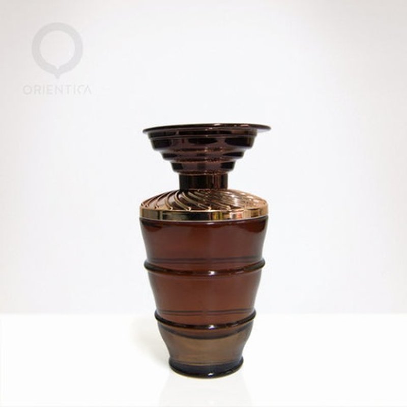 Orientica Alif Perfume 100ml