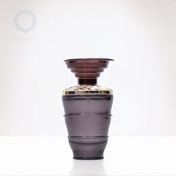 Orientica Alif Dhahab Eau De Parfum 100ml