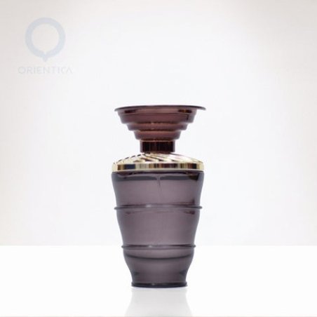 Orientica Alif Dhahab Eau De Parfum 100ml