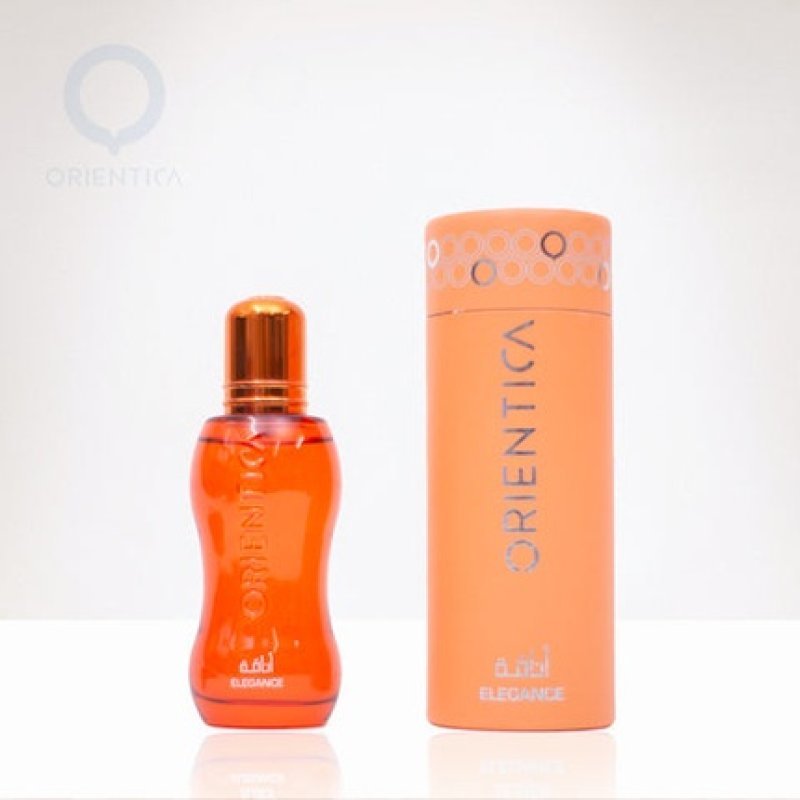 Orientica Elegance 30ml Perfume
