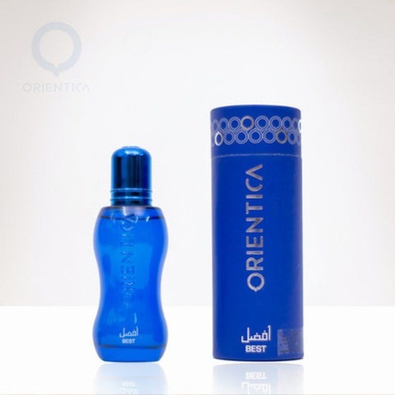 Orientica Best 30ml Perfume