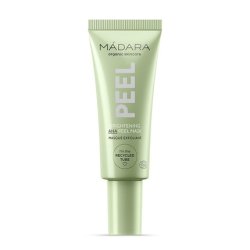 Madara Aha Peel Mask Brightening 17ml