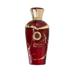 Orientica Arte Bellissimo Smokin Gorgeous 75ml Perfume