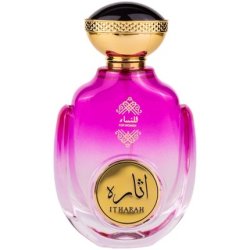 Attri Ithara For Women Eau De Parfum 100ml