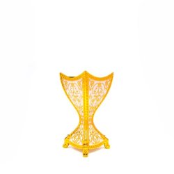 Miscellaneous Gib028 Perfume & Cologne