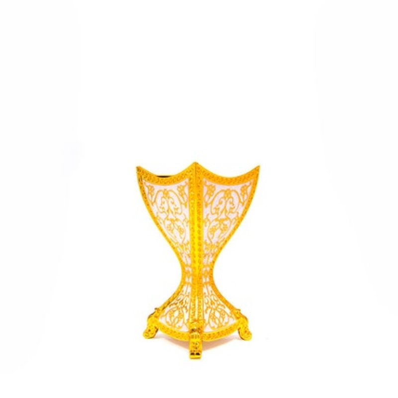 Miscellaneous Gib028 Perfume & Cologne