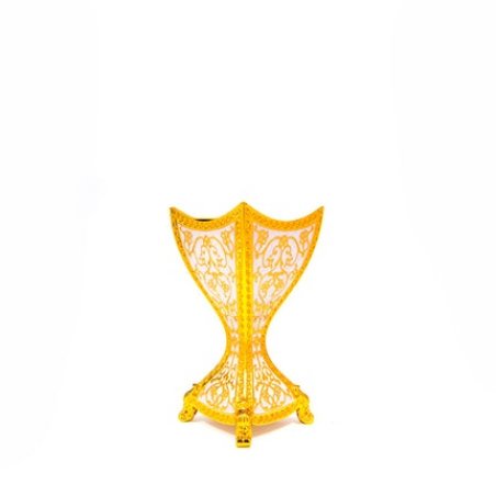 Miscellaneous Gib028 Perfume & Cologne