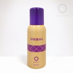 Orientica Sheikha Deodorant 100 Milliliters