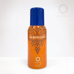 Orientica Mukhallath Deodorant 100ml