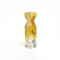 Orientica Areej Shaza 50ml Perfume
