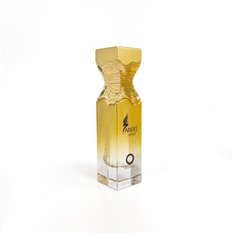 Orientica Areej Shaza 50ml Perfume