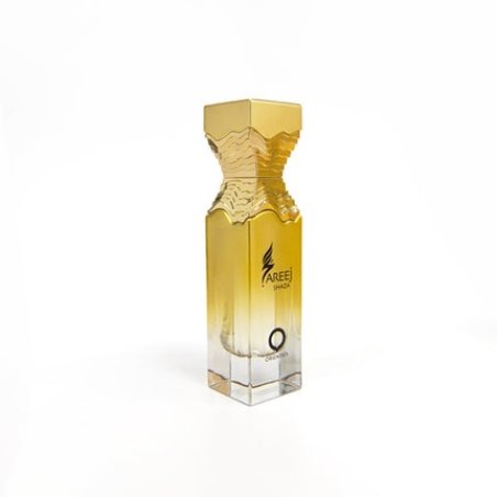 Orientica Areej Shaza 50ml Perfume