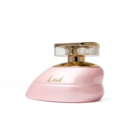 Rich & Ruitz Lush Spray 100ml