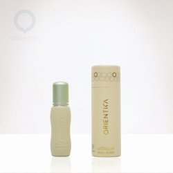 Orientica Royal Amber 6ml Perfume