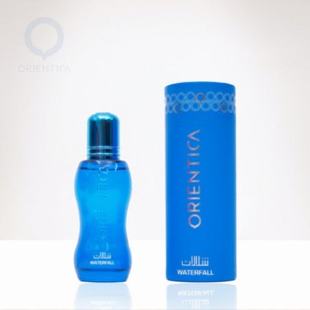 Orientica Waterfall 30ml Perfume