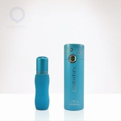 Orientica Waterfall 6ml Perfume
