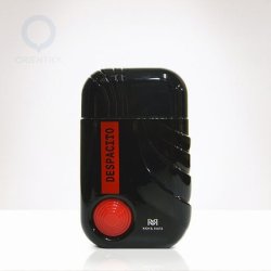 Rich & Ruitz Despacito 100ml Perfume