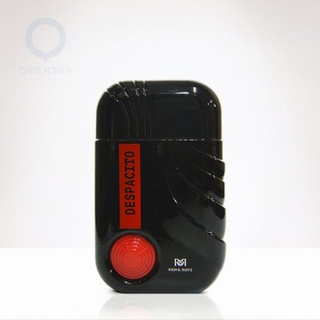 Rich & Ruitz Despacito 100ml Perfume