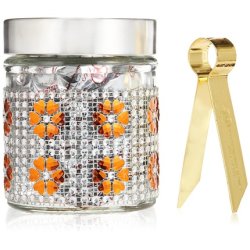 Al Haramain Perfumes Bukhoor Bangkok