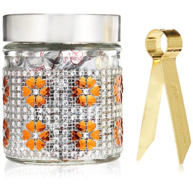 Al Haramain Perfumes Bukhoor Bangkok