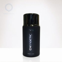 Mural De Ruiz Energetic Perfume 100ml