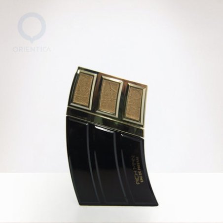 Mural De Ruitz Rich Man Perfume 90ml