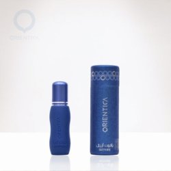 Orientica Sapphire 6ml Perfume Oil