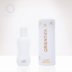 Orientica Mumayaz 30ml Perfume