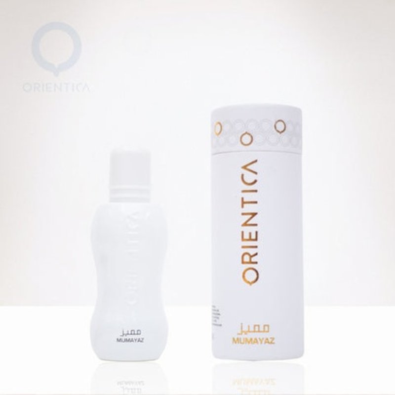 Orientica Mumayaz 30ml Perfume